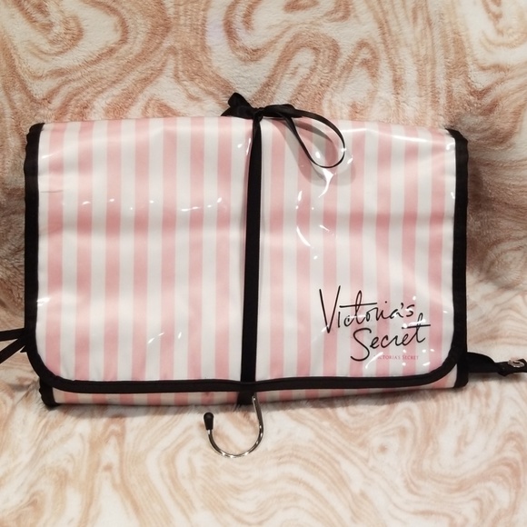 Victoria's Secret Bags Makeup Organizer Victoria Secret Poshmark